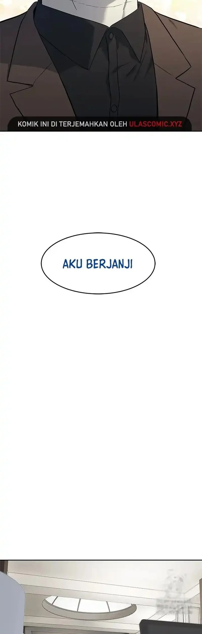 Chapter 244 - halaman 44