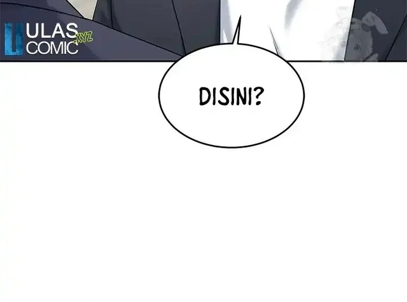 Chapter 244 - halaman 49