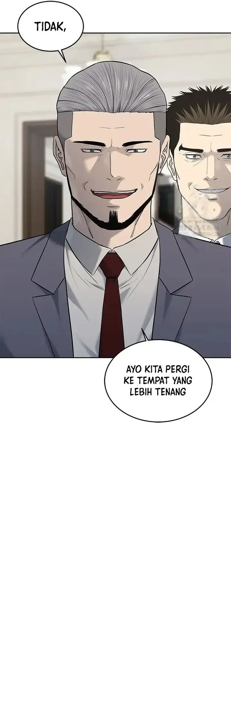 Chapter 244 - halaman 50