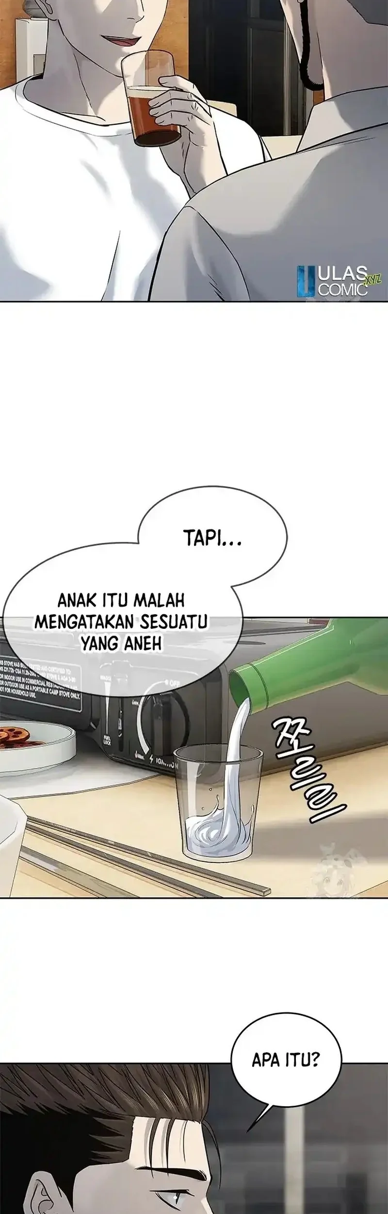 Chapter 244 - halaman 52