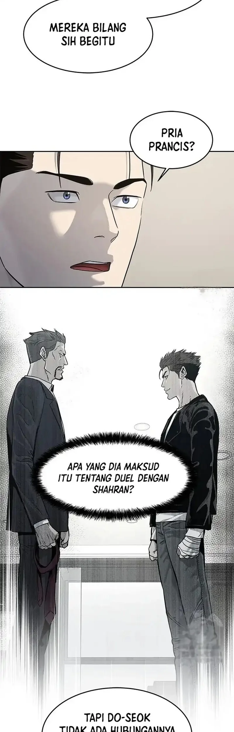 Chapter 244 - halaman 56