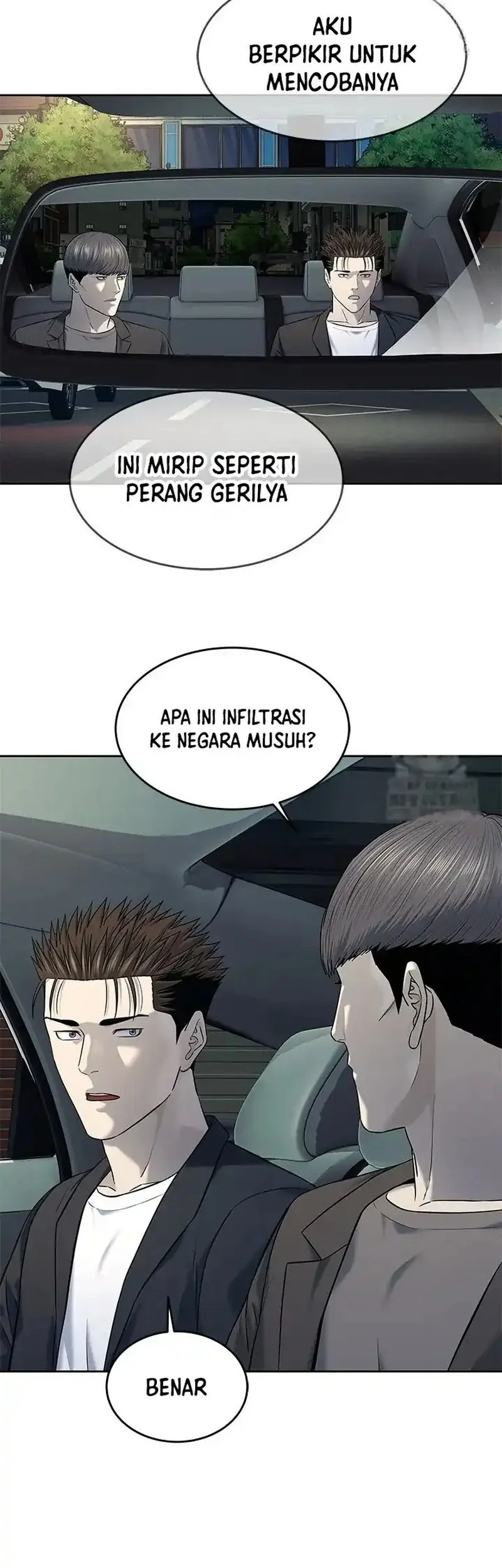 Chapter 244 - halaman 66