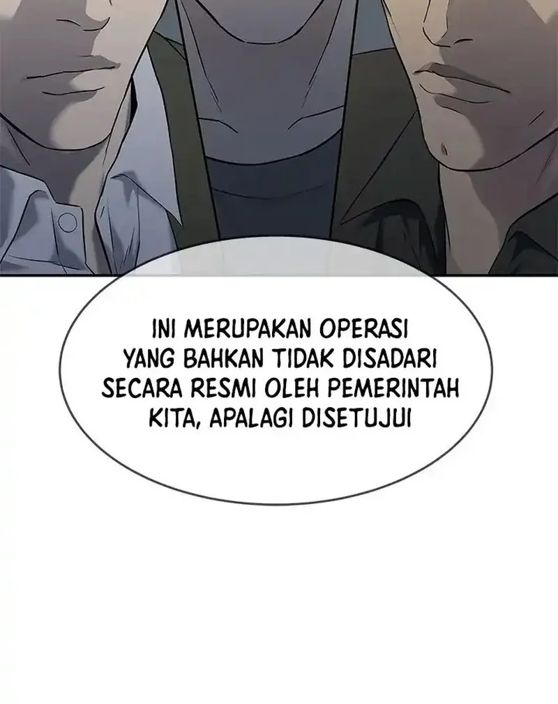 Chapter 244 - halaman 68