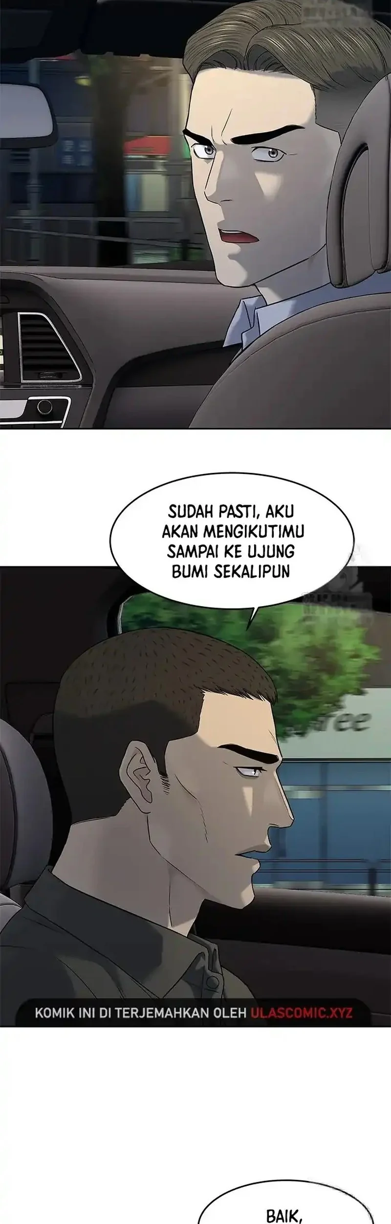 Chapter 244 - halaman 71