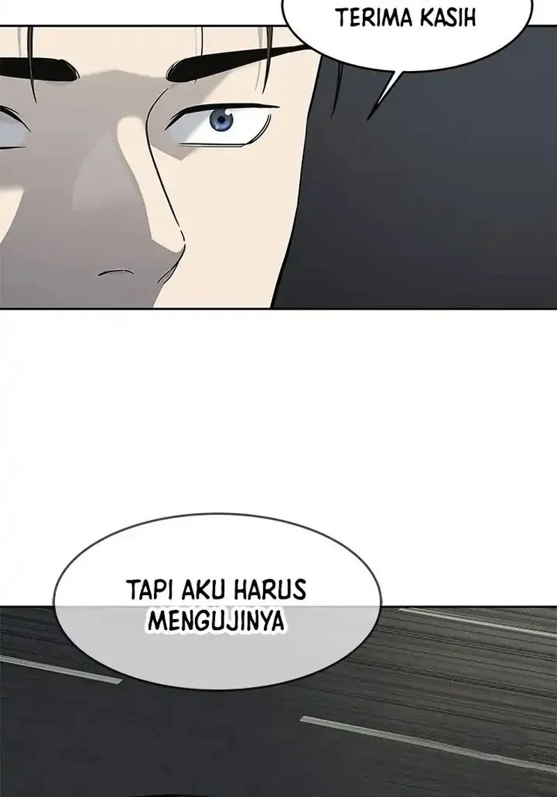 Chapter 244 - halaman 72