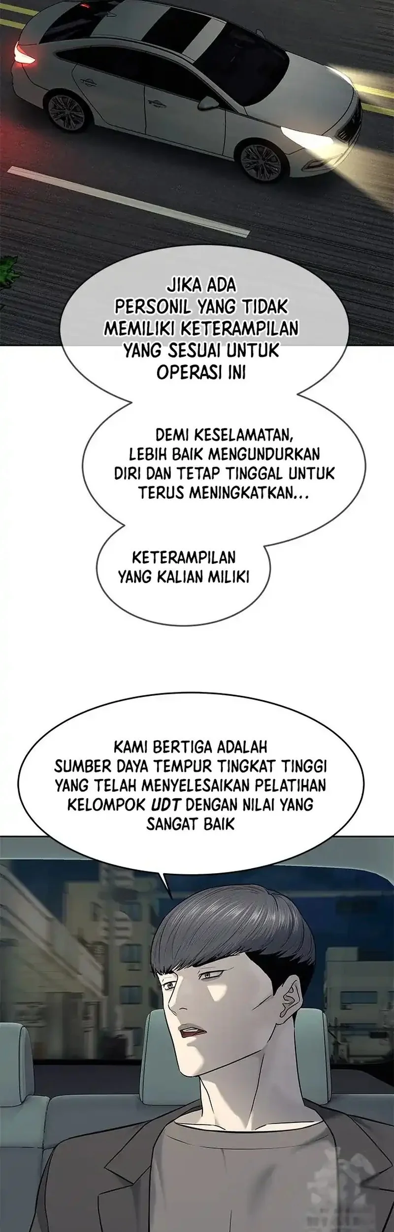 Chapter 244 - halaman 73