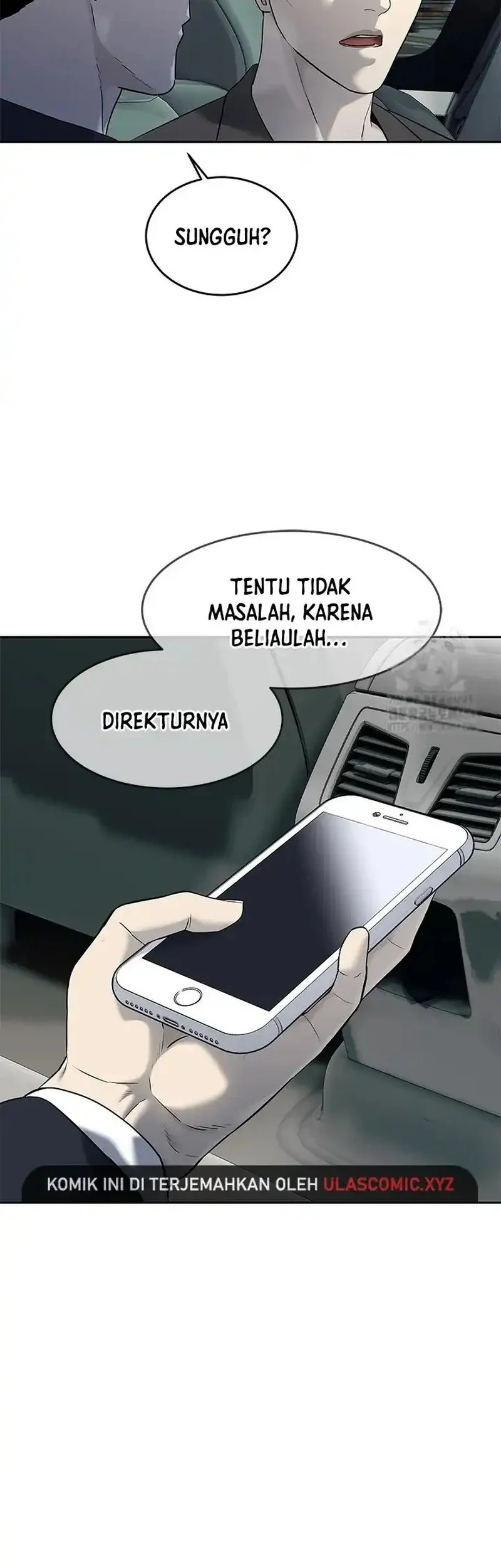 Chapter 244 - halaman 75