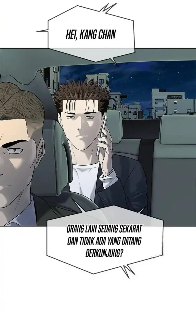 Chapter 244 - halaman 76