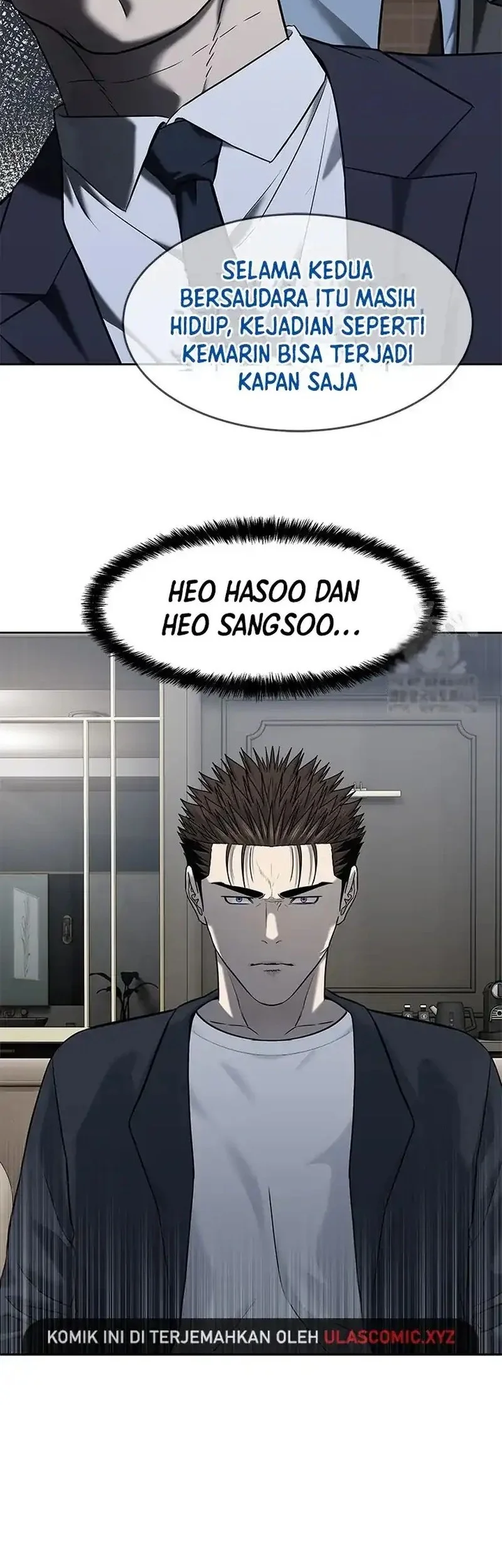 Chapter 244 - halaman 3