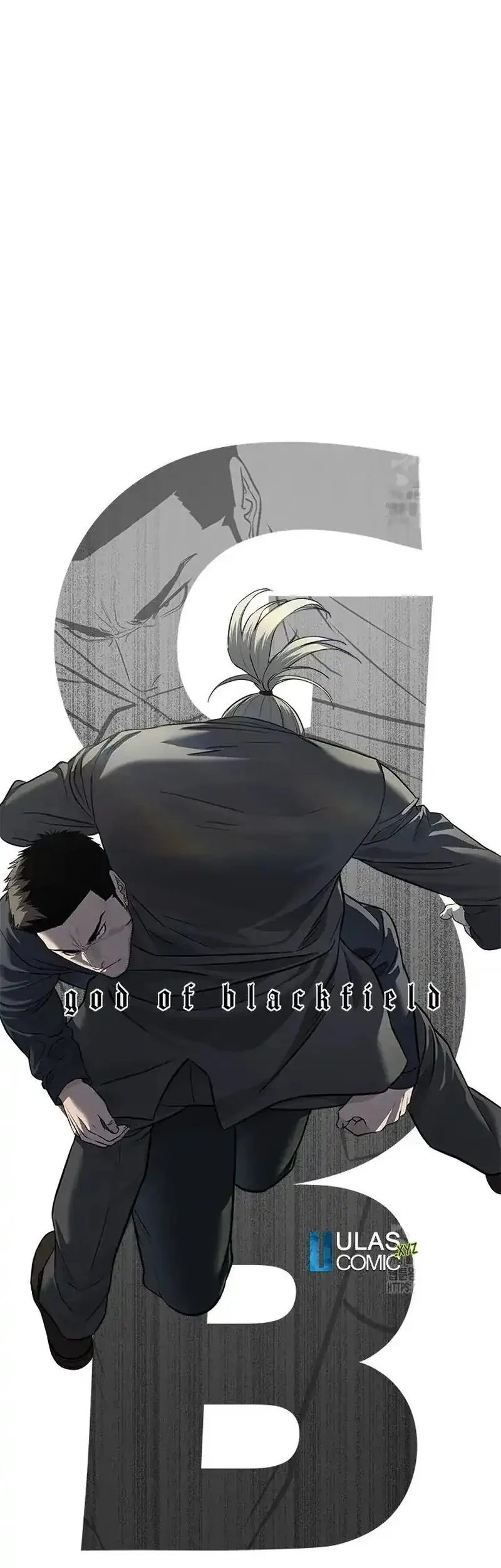 Chapter 244 - halaman 4