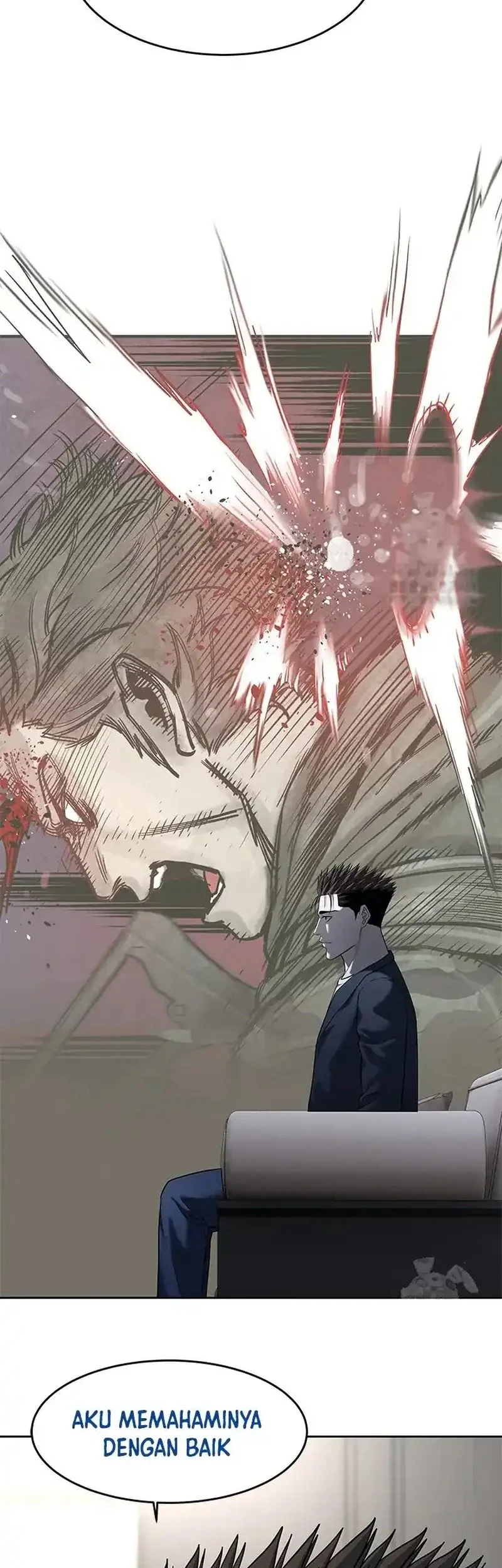 Chapter 244 - halaman 8