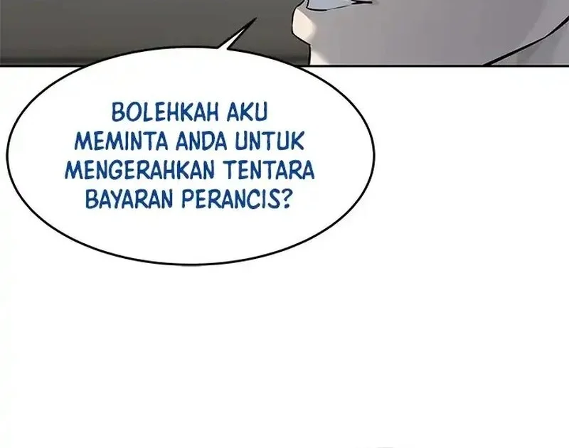 Chapter 244 - halaman 13