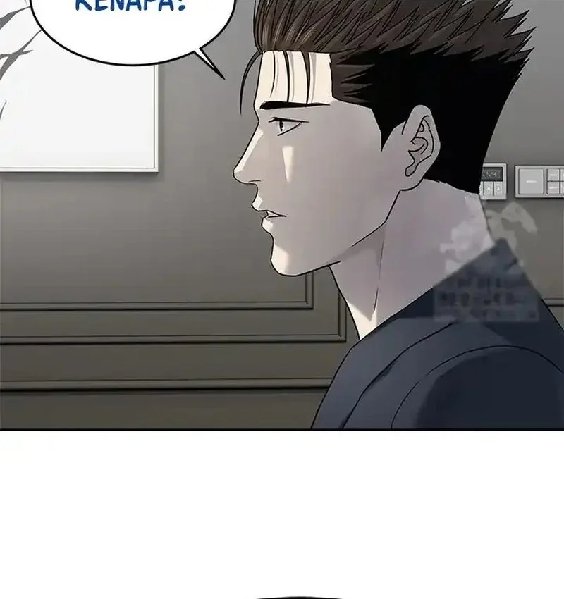 Chapter 244 - halaman 25