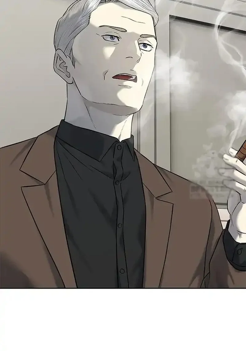 Chapter 244 - halaman 29