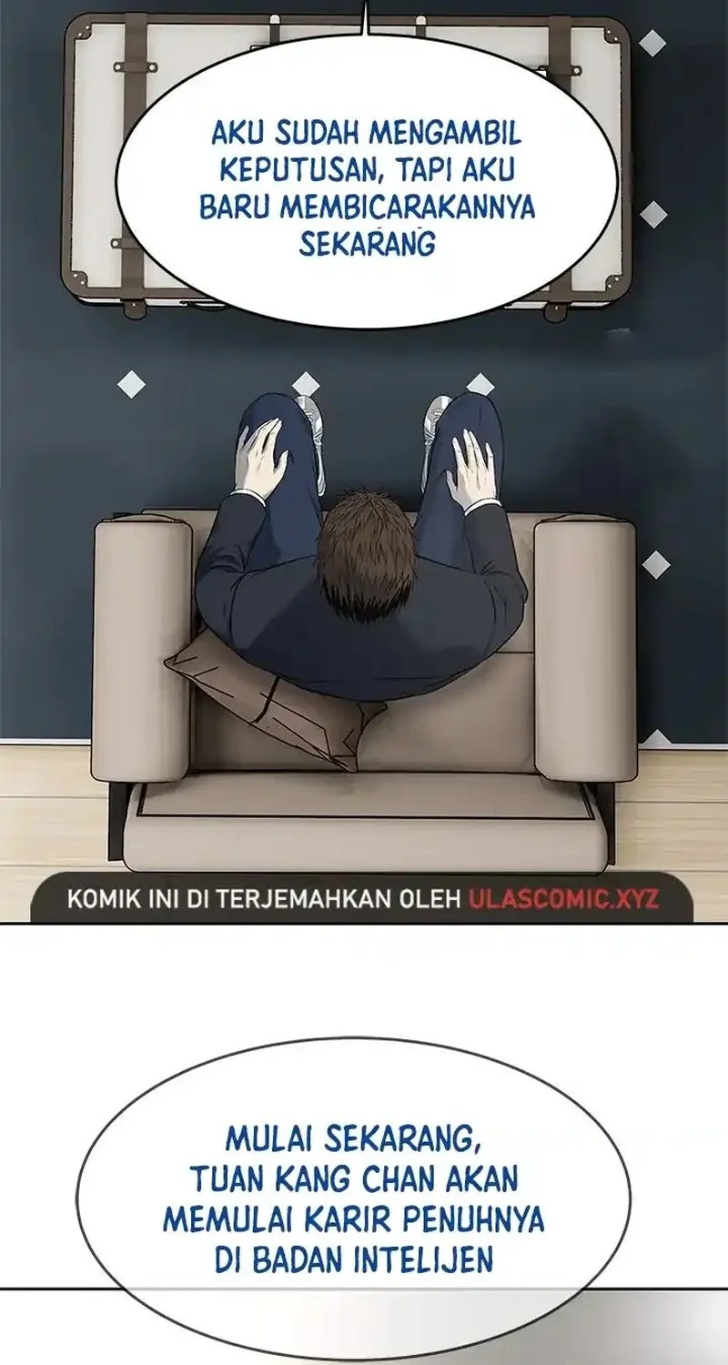 Chapter 244 - halaman 33