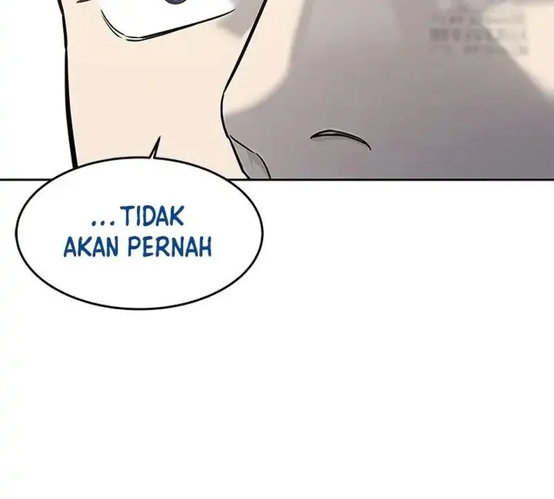Chapter 244 - halaman 37