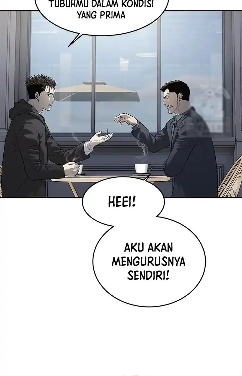 Chapter 245 - halaman 41