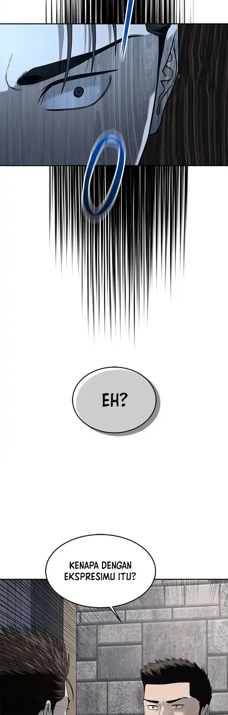 Chapter 245 - halaman 43
