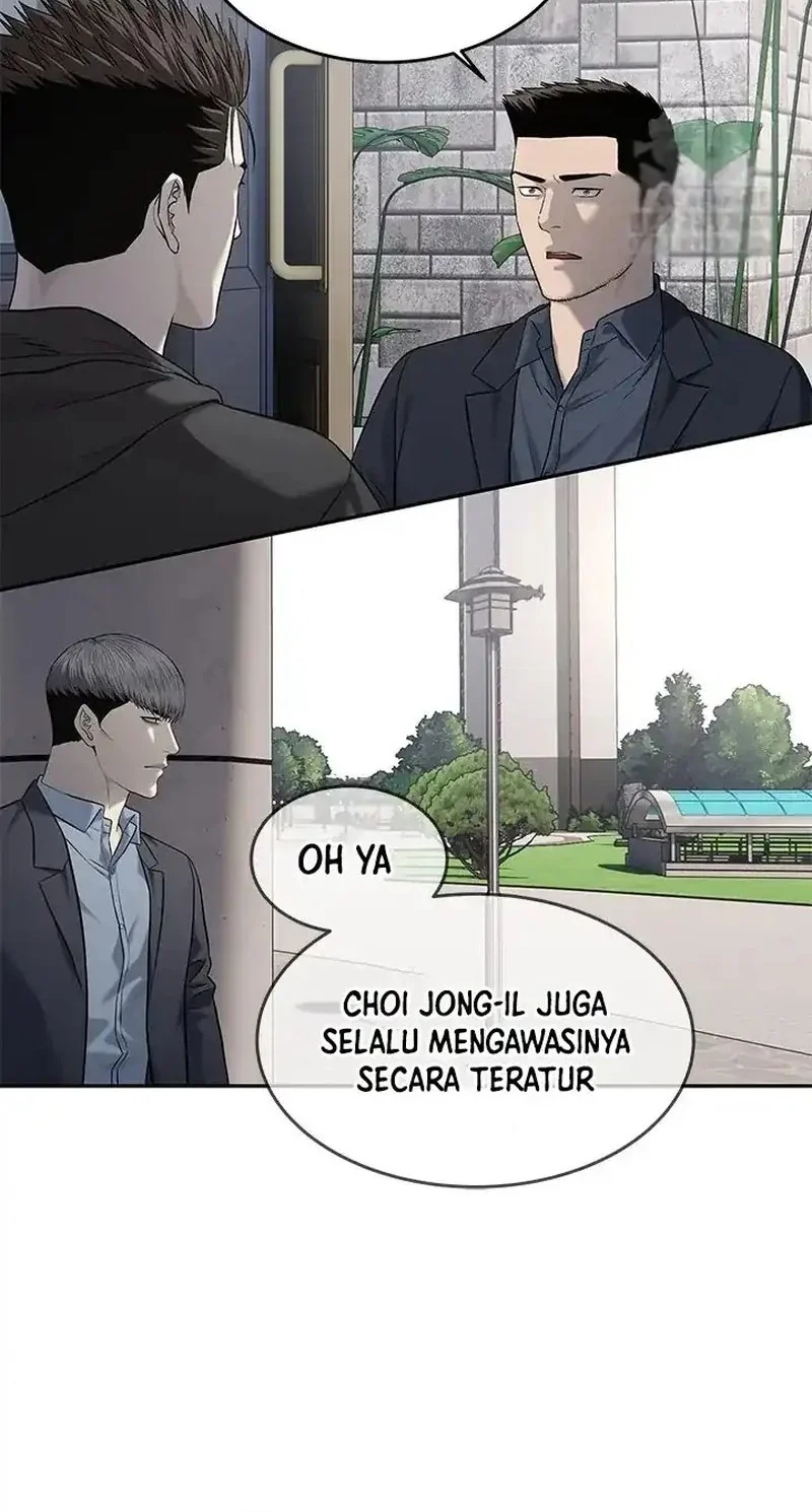 Chapter 245 - halaman 45