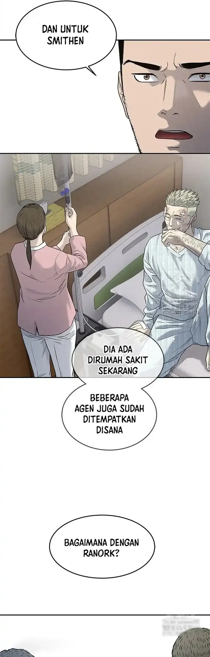 Chapter 245 - halaman 46