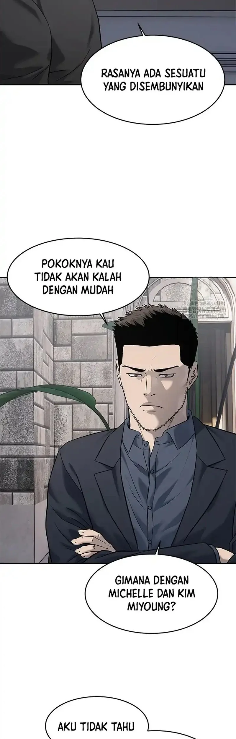 Chapter 245 - halaman 48