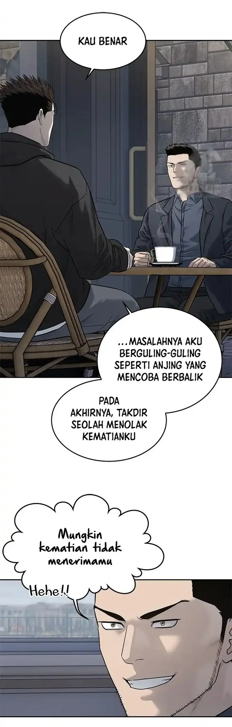 Chapter 245 - halaman 51