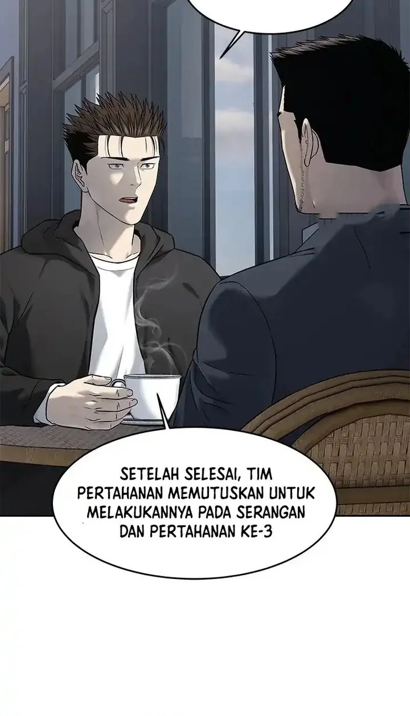 Chapter 245 - halaman 53