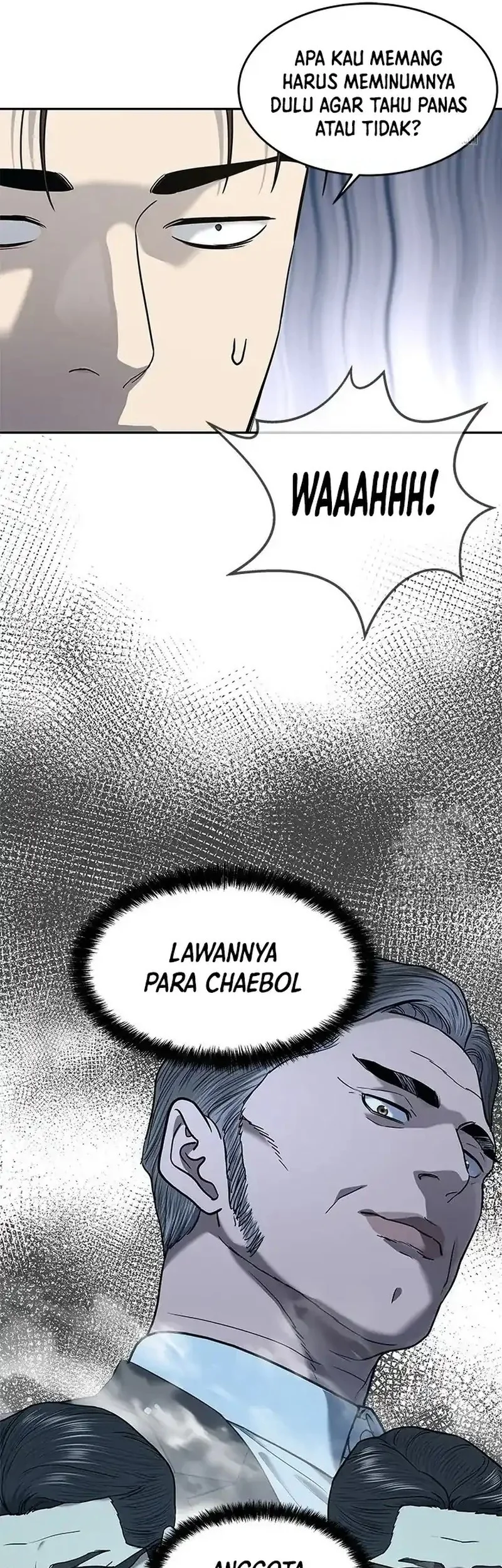Chapter 245 - halaman 57