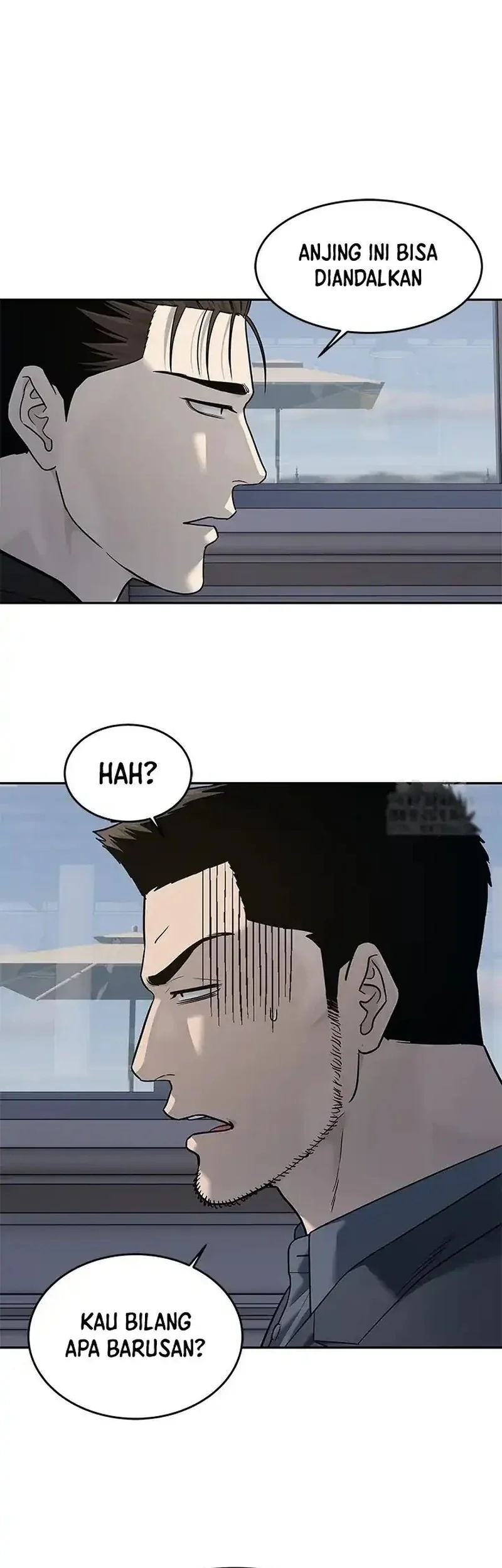 Chapter 245 - halaman 59