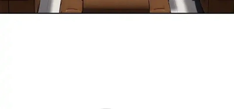 Chapter 245 - halaman 64