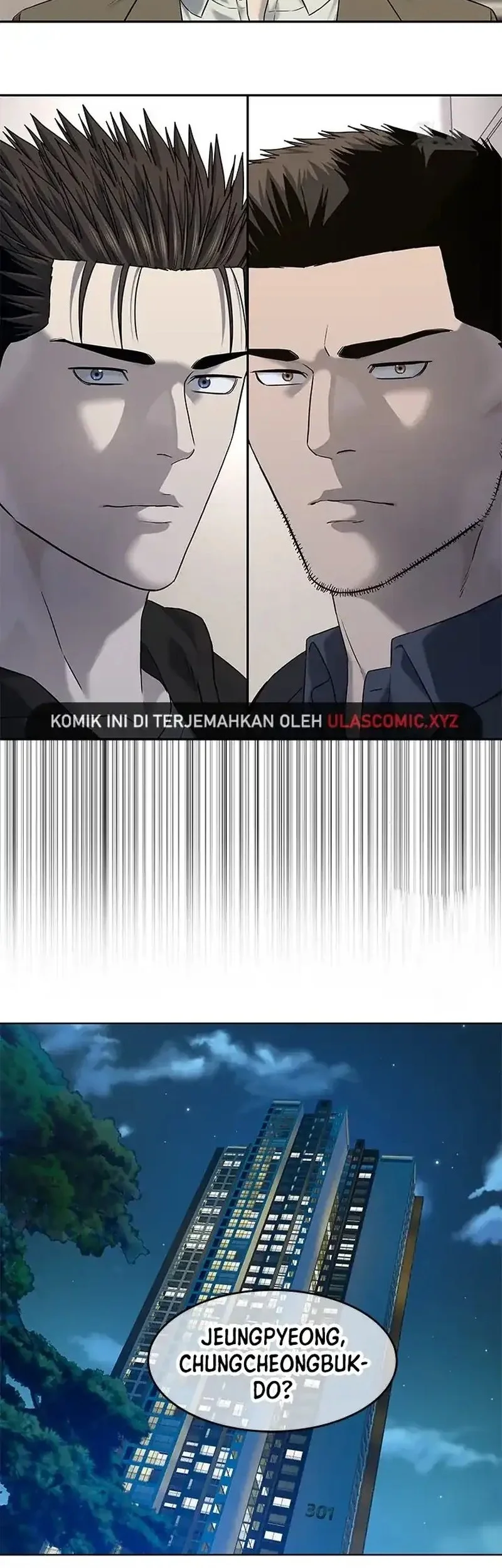 Chapter 245 - halaman 66