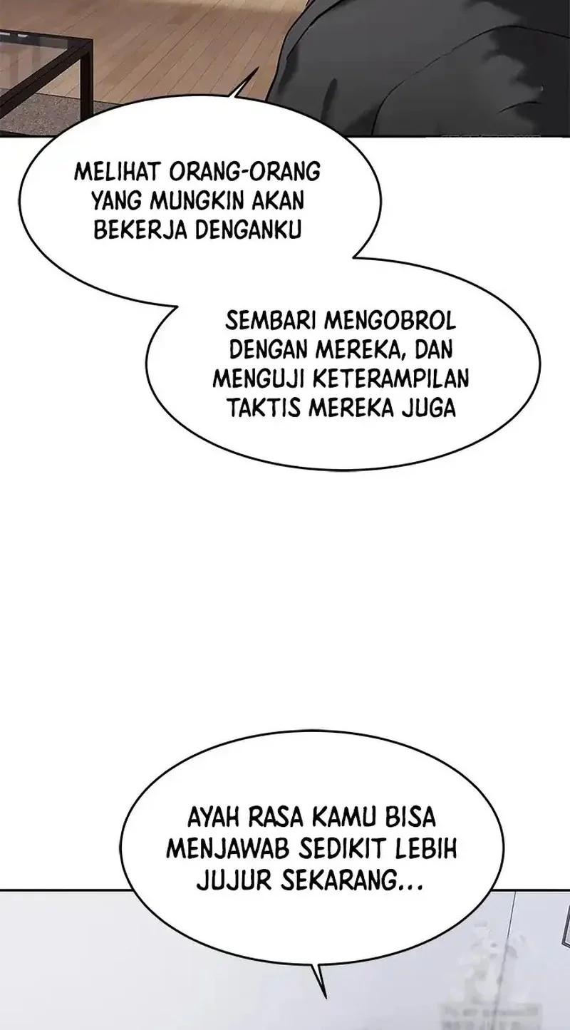 Chapter 245 - halaman 68