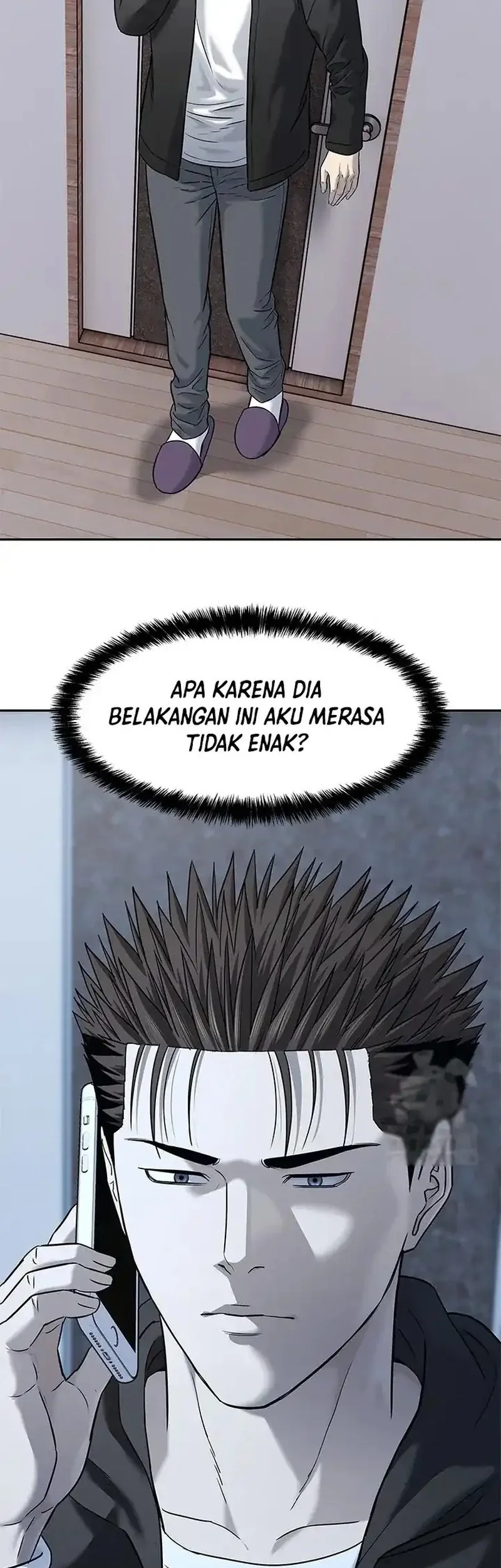 Chapter 245 - halaman 75