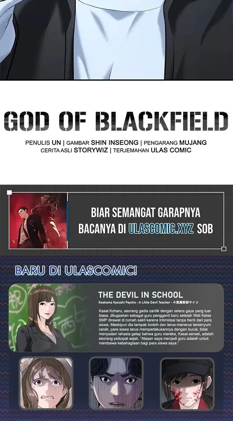 Chapter 245 - halaman 76