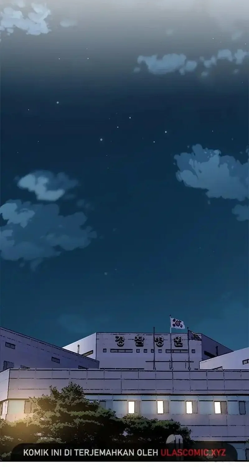 Chapter 245 - halaman 5