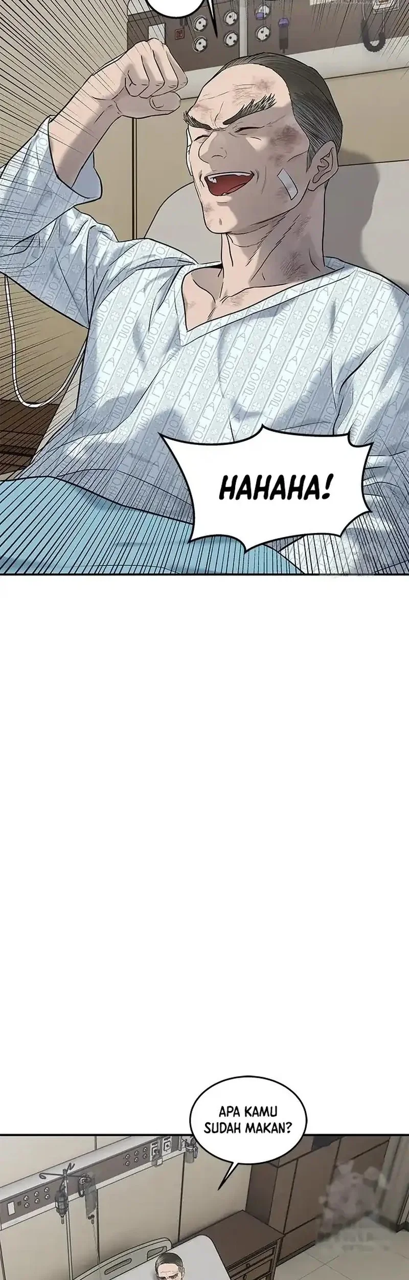 Chapter 245 - halaman 8
