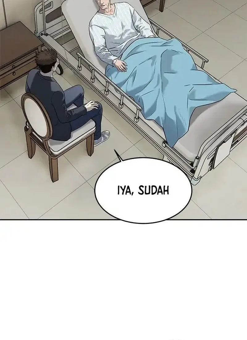 Chapter 245 - halaman 9