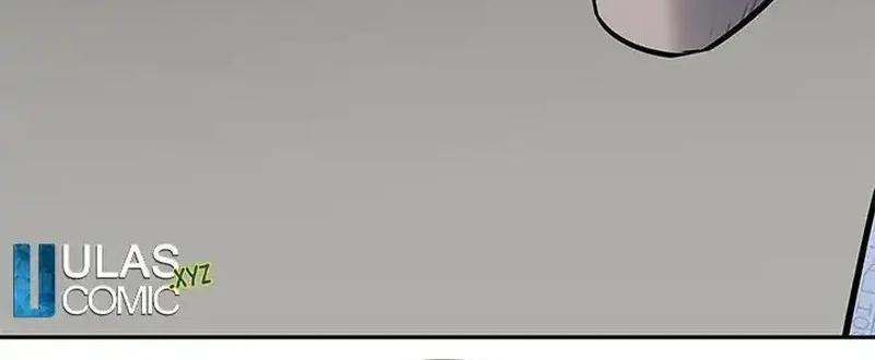 Chapter 245 - halaman 21