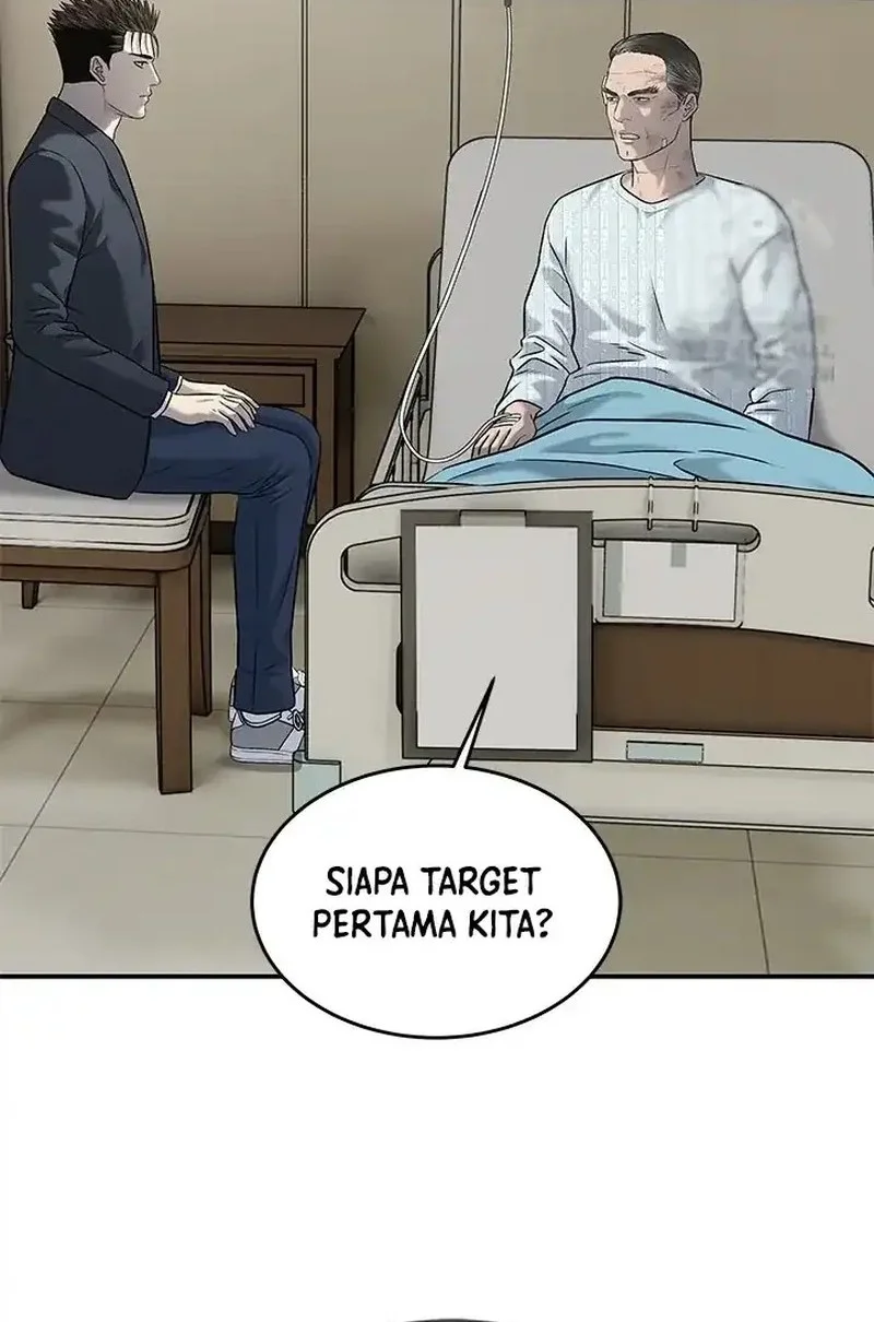 Chapter 245 - halaman 25
