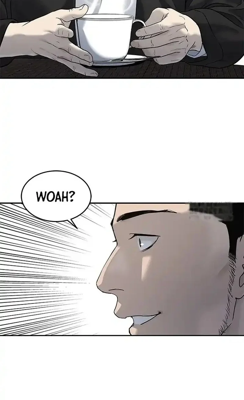 Chapter 245 - halaman 37