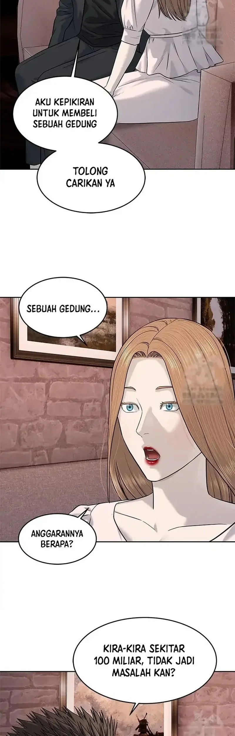 Chapter 246 - halaman 44
