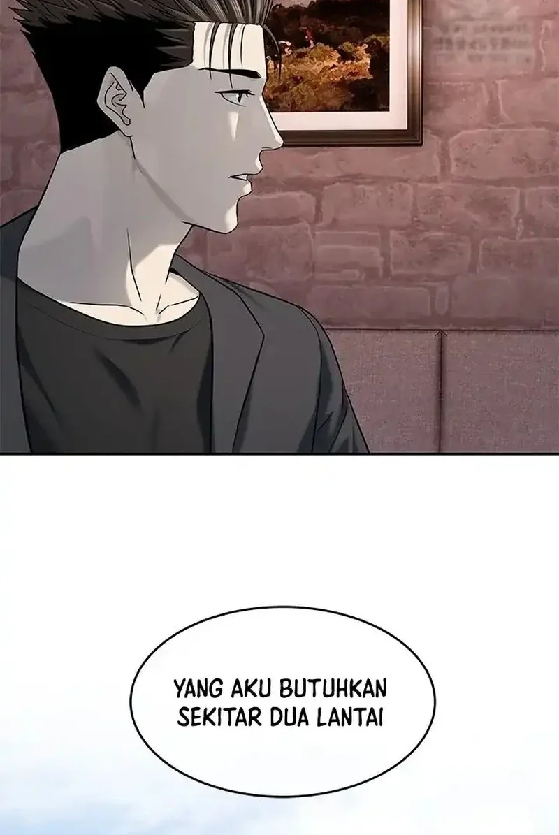 Chapter 246 - halaman 45