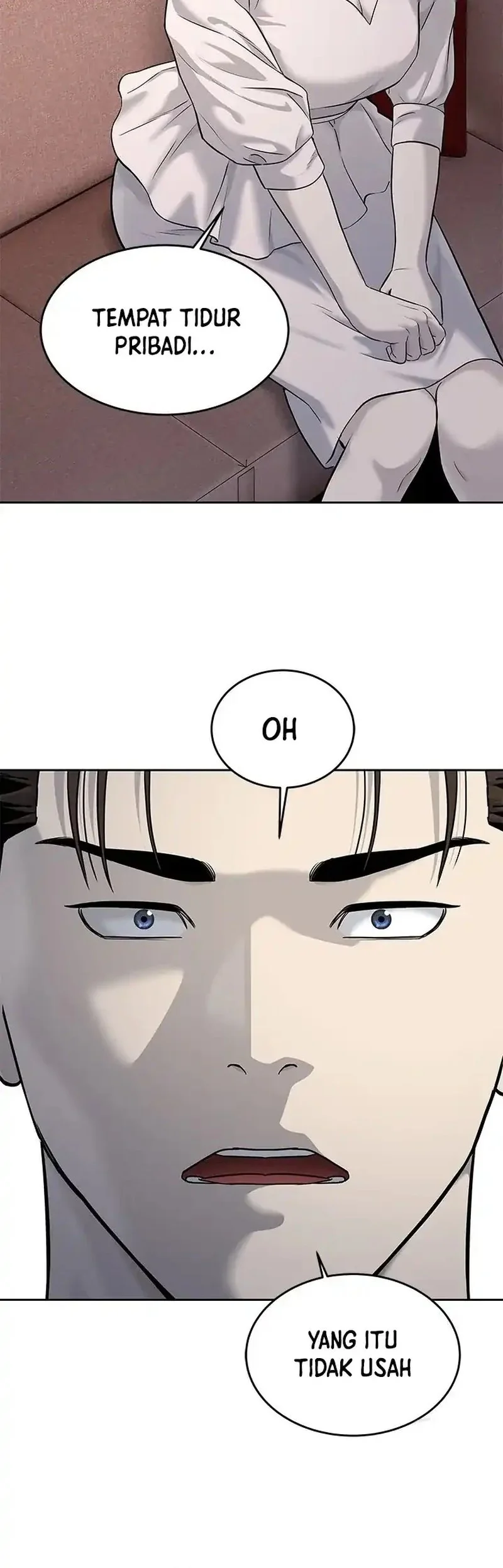 Chapter 246 - halaman 48