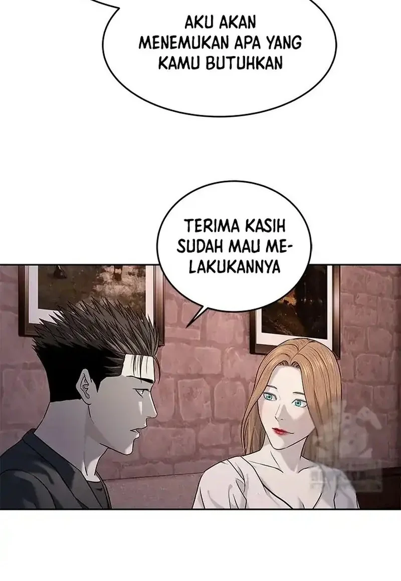 Chapter 246 - halaman 52
