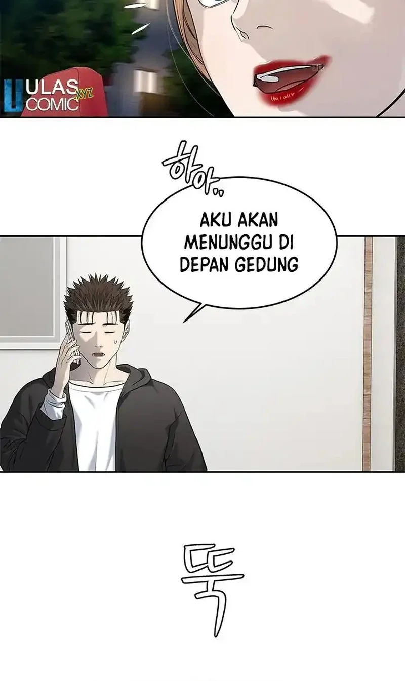 Chapter 246 - halaman 9