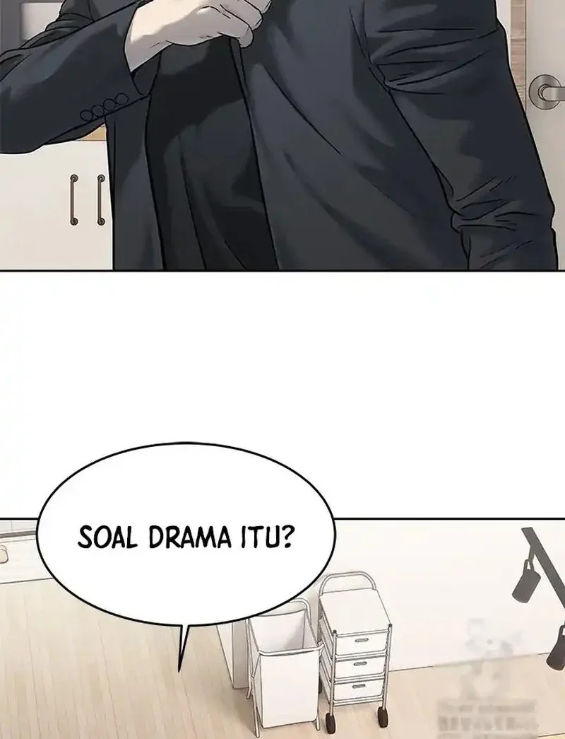 Chapter 246 - halaman 13