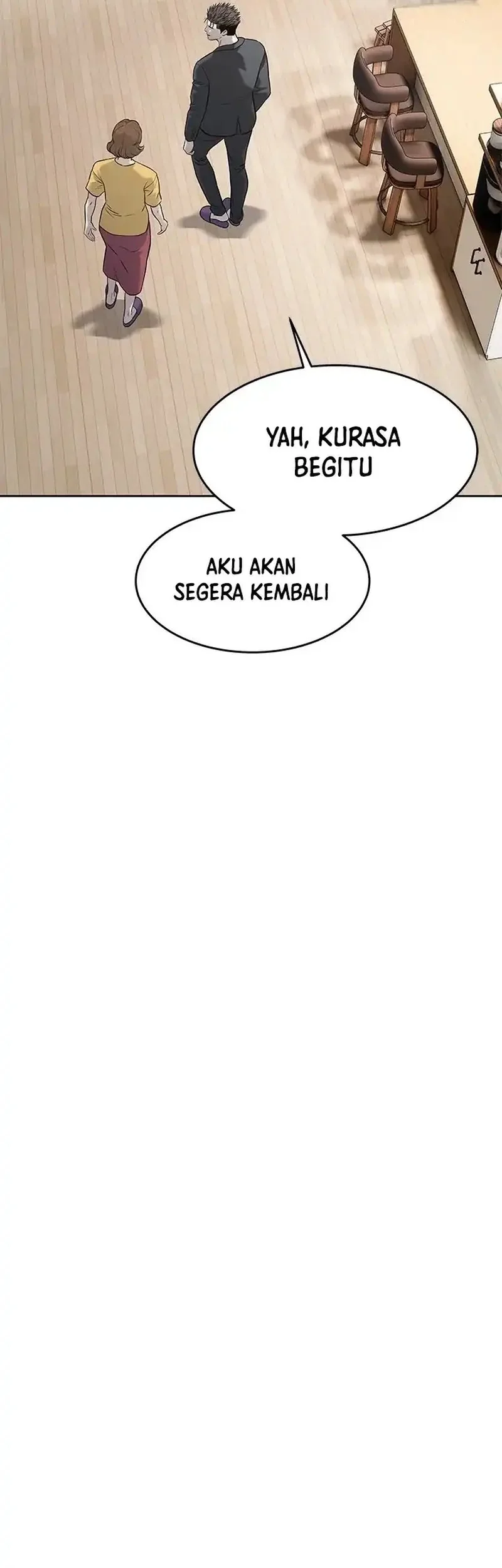 Chapter 246 - halaman 14