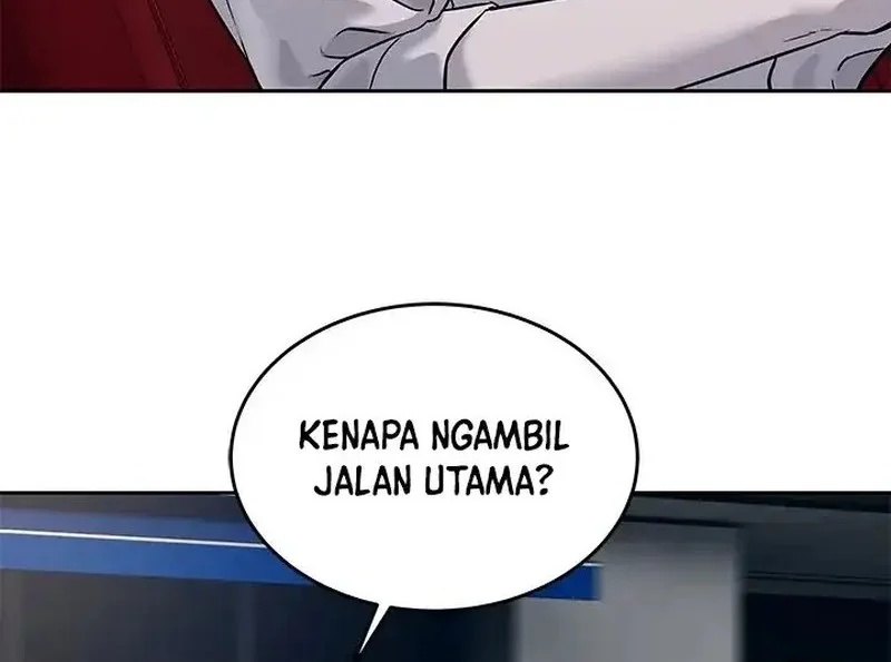 Chapter 246 - halaman 17