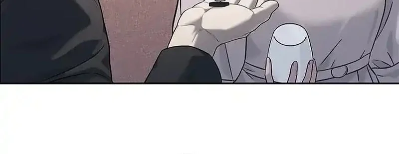 Chapter 246 - halaman 29