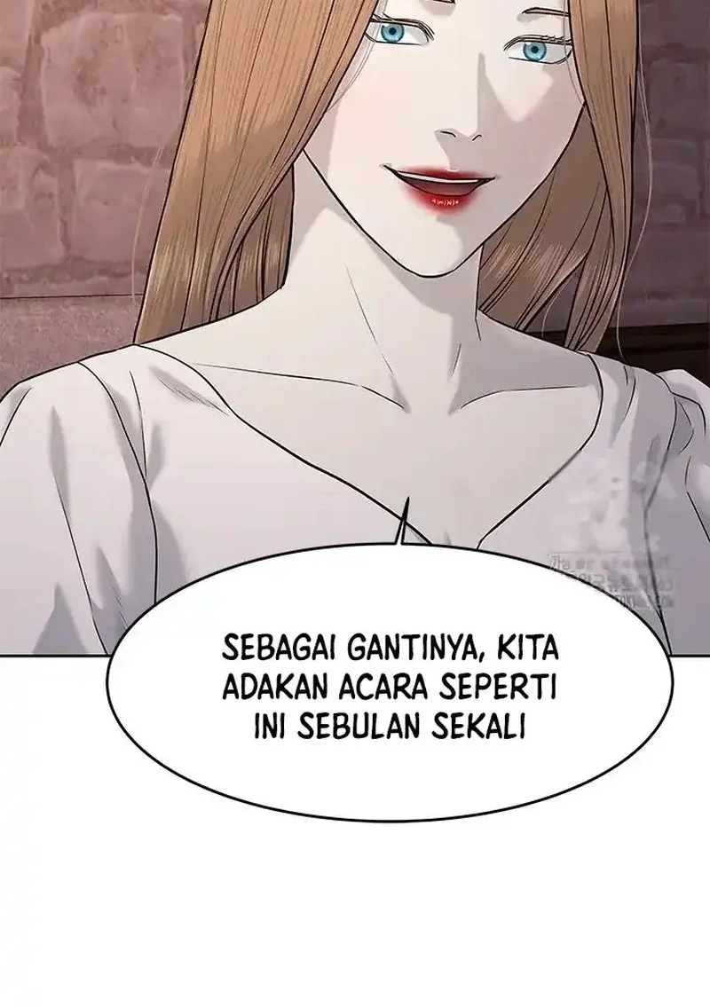 Chapter 246 - halaman 33